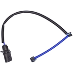 Order DYNAMIC FRICTION COMPANY - 341-73008 - Disc Brake Pad Wear Sensor For Your Vehicle