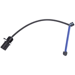 Order DYNAMIC FRICTION COMPANY - 341-73010 - Disc Brake Pad Wear Sensor For Your Vehicle