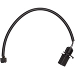 Order Front Disc Pad Sensor Wire by DYNAMIC FRICTION COMPANY - 341-73011 For Your Vehicle