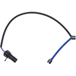 Order DYNAMIC FRICTION COMPANY - 341-73014 - Disc Brake Pad Wear Sensor For Your Vehicle