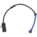 Order DYNAMIC FRICTION COMPANY - 341-73015 - Disc Brake Pad Wear Sensor For Your Vehicle