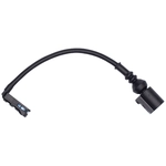 Order DYNAMIC FRICTION COMPANY - 341-73017 - Disc Brake Pad Wear Sensor For Your Vehicle