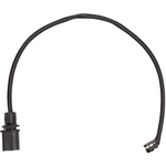 Order DYNAMIC FRICTION COMPANY - 341-73020 - Front Disc Pad Sensor Wire For Your Vehicle