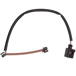 Order Front Disc Pad Sensor Wire by DYNAMIC FRICTION COMPANY - 341-74000 For Your Vehicle