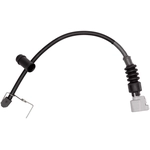 Order Front Disc Pad Sensor Wire by DYNAMIC FRICTION COMPANY - 341-75004 For Your Vehicle