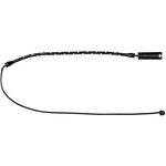 Order Front Disc Pad Sensor Wire by HELLA PAGID - 355250171 For Your Vehicle