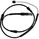 Purchase Front Disc Pad Sensor Wire by HELLA PAGID - 355251731