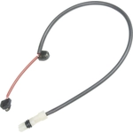 Order HOLSTEIN - 2BWS0024 - Front Disc Pad Sensor Wire For Your Vehicle