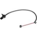 Order HOLSTEIN - 2BWS0027 - Disc Brake Pad Wear Sensor For Your Vehicle