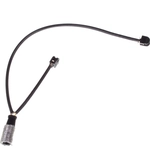 Order HOLSTEIN - 2BWS0056 - Disc Brake Pad Wear Sensor For Your Vehicle