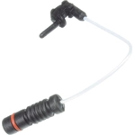 Order HOLSTEIN - 2BWS0144 - Disc Brake Pad Wear Sensor For Your Vehicle