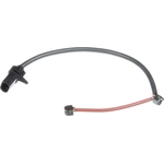 Order HOLSTEIN - 2BWS0183 - Disc Brake Pad Wear Sensor For Your Vehicle