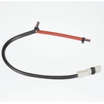 Order HOLSTEIN - 2BWS0188 - Disc Brake Pad Wear Sensor For Your Vehicle