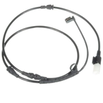 Order HOLSTEIN - 2BWS0219 - Front Passenger Side Disc Brake Pad Wear Sensor For Your Vehicle