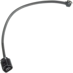 Order HOLSTEIN - 2BWS0223 - Front Disc Pad Sensor Wire For Your Vehicle