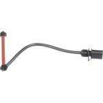 Order HOLSTEIN - 2BWS0240 - Disc Brake Pad Wear Sensor For Your Vehicle