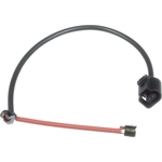 Order HOLSTEIN - 2BWS0303 - Front Disc Pad Sensor Wire For Your Vehicle