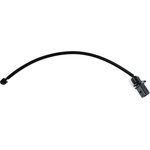 Order HOLSTEIN - 2BWS0352 - Disc Brake Pad Wear Sensor For Your Vehicle