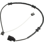 Order HOLSTEIN - 2BWS0390 - Front Disc Pad Sensor Wire For Your Vehicle