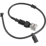Order HOLSTEIN - 2BWS0392 - Disc Brake Pad Wear Sensor For Your Vehicle