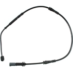 Order HOLSTEIN - 2BWS0408 - Disc Brake Pad Wear Sensor For Your Vehicle