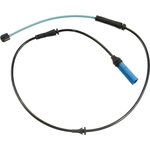 Order HOLSTEIN - 2BWS0414 - Disc Brake Pad Wear Sensor For Your Vehicle