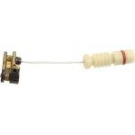 Order HOLSTEIN - 2BWS0418 - Disc Brake Pad Wear Sensor For Your Vehicle