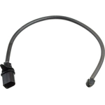 Order HOLSTEIN - 2BWS0426 - Disc Brake Pad Wear Sensor For Your Vehicle