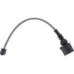 Order HOLSTEIN - 2BWS0428 - Front Disc Pad Sensor Wire For Your Vehicle