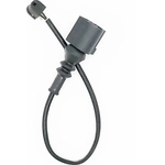 Order HOLSTEIN - 2BWS0432 - Disc Brake Pad Wear Sensor For Your Vehicle