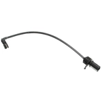 Order HOLSTEIN - 2BWS0433 - Front Disc Brake Pad Wear Sensor For Your Vehicle
