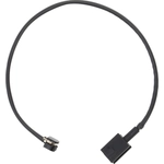 Order Front Disc Pad Sensor Wire by HOLSTEIN - 2BWS0440 For Your Vehicle
