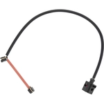 Order HOLSTEIN - 2BWS0468 - Front Disc Brake Pad Wear Sensor For Your Vehicle