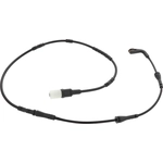 Order Front Disc Pad Sensor Wire by HOLSTEIN - 2BWS0488 For Your Vehicle