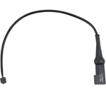Order HOLSTEIN - 2BWS0518 - Brake Pad Wear Sensor For Your Vehicle