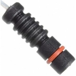 Order Front Disc Pad Sensor Wire by HOLSTEIN - 2BWS0088 For Your Vehicle