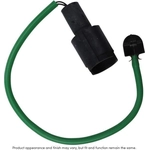 Order Front Disc Pad Sensor Wire by HOLSTEIN - 2BWS0157 For Your Vehicle
