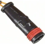 Order Front Disc Pad Sensor Wire by HOLSTEIN - 2BWS0166 For Your Vehicle