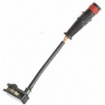 Order HOLSTEIN - 2BWS0172 - Front Disc Pad Sensor Wire For Your Vehicle