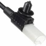 Order Front Disc Pad Sensor Wire by HOLSTEIN - 2BWS0195 For Your Vehicle
