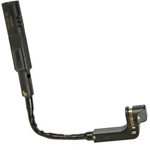 Order POWER STOP - SW1205 - Front Disc Pad Sensor Wire For Your Vehicle