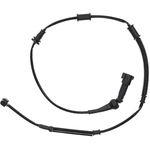 Order POWER STOP - SW1221 - Brake Pad Electronic Wear Sensor For Your Vehicle