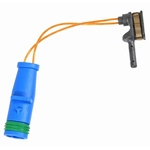 Order POWER STOP - SW1656 - Brake Pad Wear Sensor For Your Vehicle