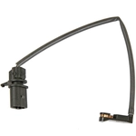 Order POWER STOP - SW1673 - Brake Pad Wear Sensor For Your Vehicle
