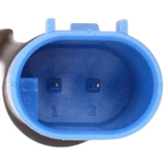 Order Front Disc Pad Sensor Wire by POWER STOP - SW1690 For Your Vehicle