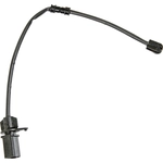 Order POWER STOP - SW1709 - Front Brake Pad Electronic Wear Sensor For Your Vehicle