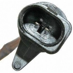 Order Front Disc Pad Sensor Wire by POWER STOP - SW0312 For Your Vehicle