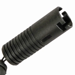 Order Front Disc Pad Sensor Wire by POWER STOP - SW0405 For Your Vehicle