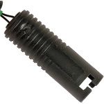 Order Front Disc Pad Sensor Wire by POWER STOP - SW0418 For Your Vehicle