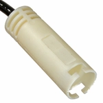 Order Front Disc Pad Sensor Wire by POWER STOP - SW0436 For Your Vehicle